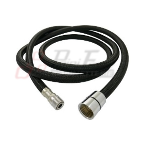 FD65851